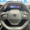 peugeot 308 2022 CFJ1577457 image 12