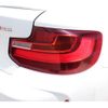 bmw m2 2016 quick_quick_CBA-1H30_WBS1H92010V817620 image 14