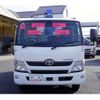 toyota toyoace 2018 -TOYOTA 【福岡 100ﾜ5428】--Toyoace TKG-XZU712--XZU712-0004490---TOYOTA 【福岡 100ﾜ5428】--Toyoace TKG-XZU712--XZU712-0004490- image 2