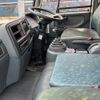 nissan diesel-ud-condor 2001 CFJ1646560 image 5