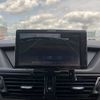 bmw x1 2014 NIKYO_LL70747 image 8