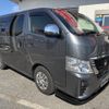 nissan caravan-van 2023 quick_quick_3BF-VR2E26_VR2E26-165801 image 10