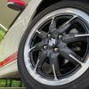 suzuki alto-turbo-rs 2015 CFJ1582117 image 13