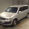 toyota probox-van 2013 -TOYOTA--Probox Van DBE-NCP51V--NCP51-0306542---TOYOTA--Probox Van DBE-NCP51V--NCP51-0306542- image 1