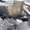 isuzu elf-truck 2007 CFJ1565814 image 54