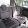 nissan serena 2018 -NISSAN 【和歌山 300ﾜ1765】--Serena GFC27--142398---NISSAN 【和歌山 300ﾜ1765】--Serena GFC27--142398- image 18