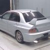 mitsubishi lancer 2006 CFJ1846566 image 7