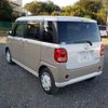 daihatsu move-canbus 2018 -DAIHATSU 【野田 580ｱ1234】--Move Canbus DBA-LA800S--LA800S-0105987---DAIHATSU 【野田 580ｱ1234】--Move Canbus DBA-LA800S--LA800S-0105987- image 2