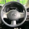 nissan note 2014 quick_quick_NE12_NE12-016394 image 12