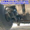 volvo volvo-others 2016 -VOLVO--Volvo H2TEA1-YV2RM00AXGA787473---VOLVO--Volvo H2TEA1-YV2RM00AXGA787473- image 12