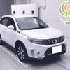 suzuki escudo 2024 CFJ1801431 image 1
