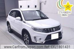 suzuki escudo 2024 CFJ1801431