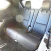mazda cx-8 2022 CFJ1708417 image 15