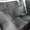 renault lutecia 2010 CFJ1654134 image 11