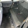 daihatsu tanto 2018 CFJ1682142 image 5