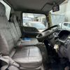 mazda titan-dash 2007 CFJ1833995 image 16