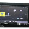 suzuki ignis 2016 -SUZUKI--Ignis DAA-FF21S--FF21S-110189---SUZUKI--Ignis DAA-FF21S--FF21S-110189- image 17
