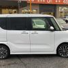 daihatsu tanto 2019 quick_quick_LA650S_LA650S-0050521 image 14