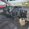 toyota prius-phv 2021 CFJ1845715 image 6