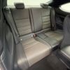 lexus rc 2019 CFJ4824687 image 11