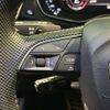 audi q5 2019 -AUDI--Audi Q5 LDA-FYDETS--WAUZZZFY6K2104141---AUDI--Audi Q5 LDA-FYDETS--WAUZZZFY6K2104141- image 17