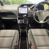toyota voxy 2020 quick_quick_ZRR80W_ZRR80-0586356 image 2