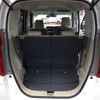 honda n-box 2019 -HONDA--N BOX JF3--1413742---HONDA--N BOX JF3--1413742- image 10