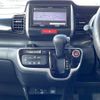 honda n-box 2016 -HONDA--N BOX DBA-JF1--JF1-1866811---HONDA--N BOX DBA-JF1--JF1-1866811- image 9