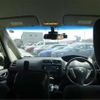 nissan serena 2015 -NISSAN 【三重 301】--Serena HFC26--HFC26-285068---NISSAN 【三重 301】--Serena HFC26--HFC26-285068- image 46