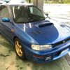 subaru impreza 1997 CFJ1780697 image 4