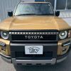 toyota land-cruiser-wagon 2024 CFJ1783284 image 25