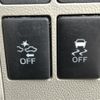 daihatsu tanto 2014 -DAIHATSU--Tanto DBA-LA600S--LA600S-0146398---DAIHATSU--Tanto DBA-LA600S--LA600S-0146398- image 23
