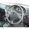 honda vamos 2016 -HONDA 【岡山 591ｸ118】--Vamos HM2--2000913---HONDA 【岡山 591ｸ118】--Vamos HM2--2000913- image 4