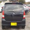 suzuki wagon-r 2012 -SUZUKI 【野田 580】--Wagon R DBA-MH23S--MH23S-453824---SUZUKI 【野田 580】--Wagon R DBA-MH23S--MH23S-453824- image 22