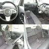 daihatsu tanto 2014 quick_quick_LA610S_LA610S-0012004 image 2