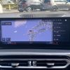 bmw 4-series 2023 CFJ1794026 image 5
