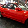 toyota mr2 1999 -TOYOTA--MR2 SW20--SW20-0113672---TOYOTA--MR2 SW20--SW20-0113672- image 9