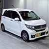 honda n-wgn 2014 -HONDA 【高知 583あ1194】--N WGN JH1-2008079---HONDA 【高知 583あ1194】--N WGN JH1-2008079- image 1