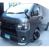 toyota hiace-van 2020 -TOYOTA--Hiace Van QDF-GDH206V--GDH206-1041903---TOYOTA--Hiace Van QDF-GDH206V--GDH206-1041903- image 19