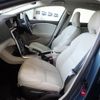 volvo v40 2013 -VOLVO--Volvo V40 DBA-MB4164T--YV1MV485BD2050840---VOLVO--Volvo V40 DBA-MB4164T--YV1MV485BD2050840- image 10