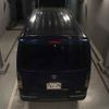 toyota hiace-van 2009 CFJ1586642 image 8