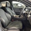 mercedes-benz c-class 2022 CFJ1631644 image 5