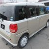 daihatsu move-canbus 2018 -DAIHATSU--Move Canbus LA800S--0111425---DAIHATSU--Move Canbus LA800S--0111425- image 4