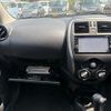nissan march 2018 CFJ1613927 image 31