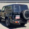 toyota landcruiser-70 2024 CFJ1732192 image 20