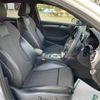 audi a3 2017 -AUDI--Audi A3 ABA-8VCZPL--WAUZZZ8V6H1074835---AUDI--Audi A3 ABA-8VCZPL--WAUZZZ8V6H1074835- image 22