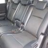 honda stepwagon 2013 -HONDA 【野田 500ｱ1234】--Stepwgn DBA-RK5--RK5-1335373---HONDA 【野田 500ｱ1234】--Stepwgn DBA-RK5--RK5-1335373- image 8