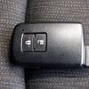 toyota prius-α 2020 -TOYOTA--Prius α DAA-ZVW41W--ZVW41-0086707---TOYOTA--Prius α DAA-ZVW41W--ZVW41-0086707- image 18