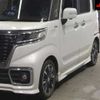 mazda flair-wagon 2019 CFJ1789697 image 8