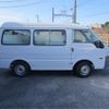mazda bongo-van 2012 -MAZDA--Bongo Van SKP2V--SKP2V-105971---MAZDA--Bongo Van SKP2V--SKP2V-105971- image 32